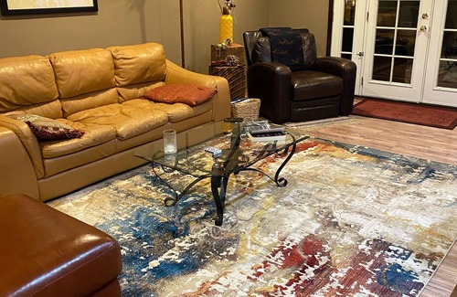 Deer Island Other | Deerisland Acers/Old Meissner place