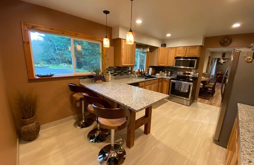Deer Island Other | Deerisland Acers/Old Meissner place