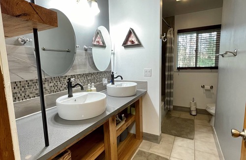 Deer Island Other | Deerisland Acers/Old Meissner place