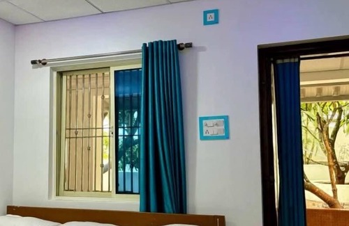 Daringbarhi Hotel | Deers Eco Home Resort