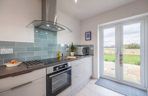 Congham House | Deerwood, Congham, Norfolk
