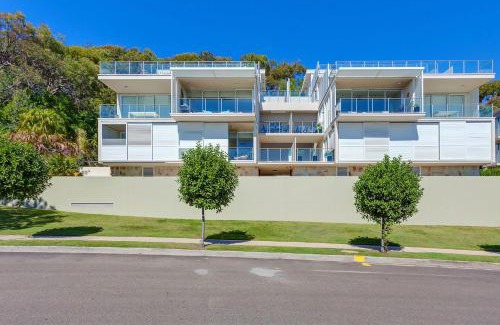 Rainbow Beach House | Dees Retreat Rainbow Beach
