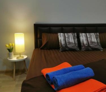 Sattahip House | DeeverPool Villa