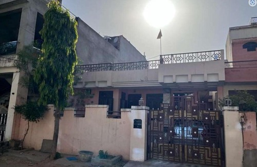 Nashik House | Deewan Nashik