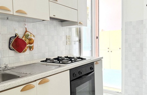 Marcelli Apartment | defaultName