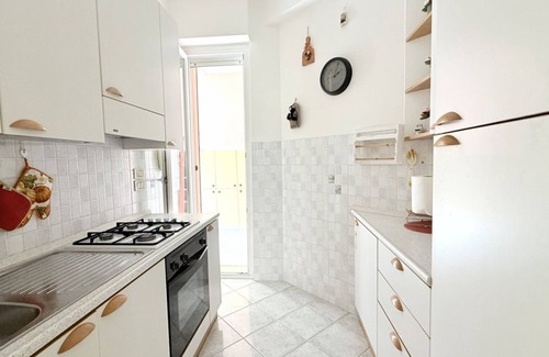 Marcelli Apartment | defaultName
