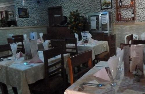 Asaba Cabin | Definite Destiny Hotel - Standard
