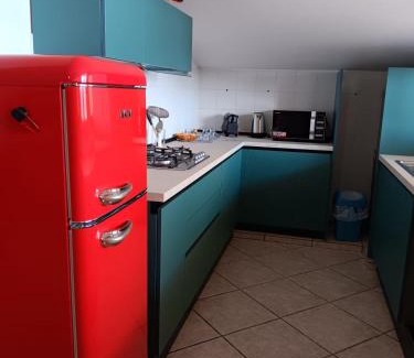 Borgomanero Apartment | Degadream