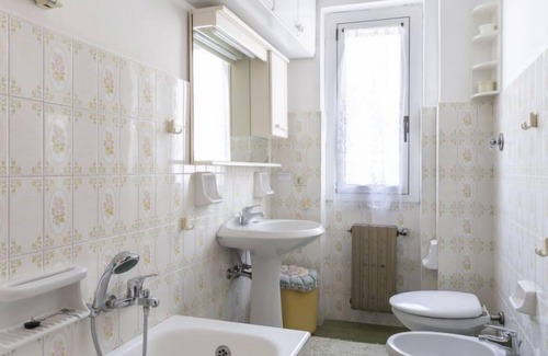 Oneglia Apartment | Degli Aranci (IMP385) by Interhome