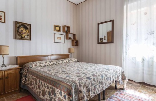 Oneglia Apartment | Degli Aranci (IMP385) by Interhome