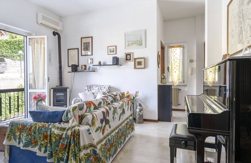 Oneglia Apartment | Degli Aranci (IMP385) by Interhome