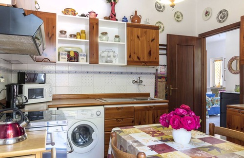 Oneglia Apartment | Degli Aranci (IMP385) by Interhome