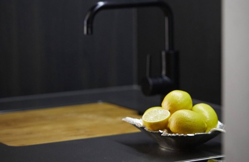 Melbourne Central Business District Apartment | Degraves Studio Apartment-hotel luxury with the comfort of home in Melbourne CBD