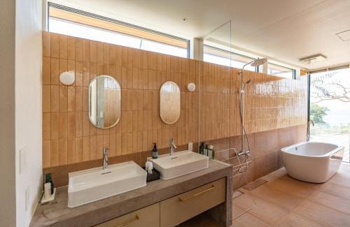 Amami Apartment | Dei Amami