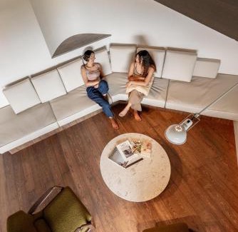 Amami House | Dei Amami - Vacation STAY 28894v