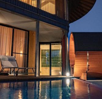 Amami House | Dei Amami - Vacation STAY 28894v