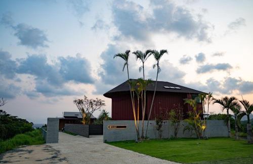 Amami House | Dei Amami - Vacation STAY 28894v