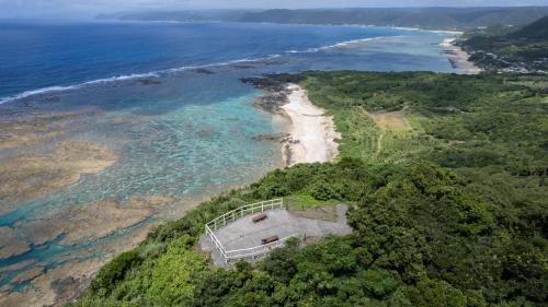 Amami House | Dei Amami - Vacation STAY 28894v