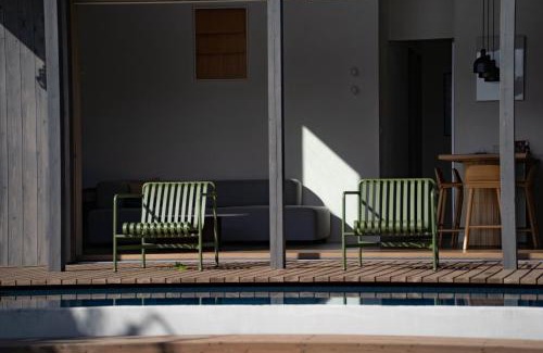 Amami House | Dei Amami - Vacation STAY 29007v