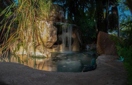 Musina House | Dei Gratia Guest House