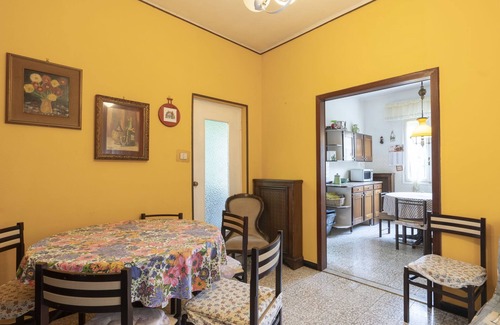 Pantai House | dei Nonni by Interhome