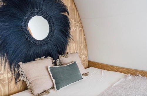 Bremen Resort | deichkind country loft