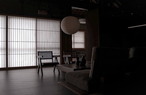 Taketomi-jima Taketomi-cho House | deigo ISHIGAKI Okinawa Ishigaki island rental vil/Ishigaki Okinawa