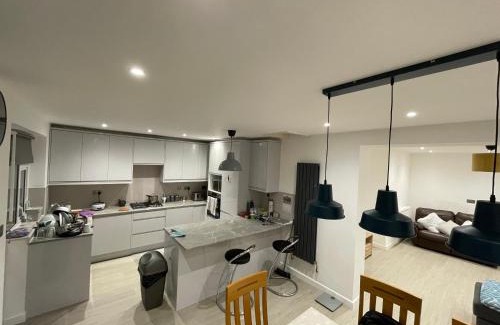 Tatenhill House | Dein Haus