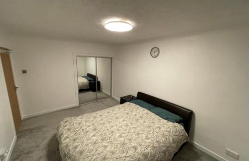 Tatenhill House | Dein Haus