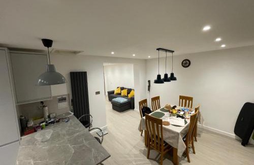 Tatenhill House | Dein Haus