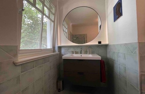 Putbus Apartment | Dein Zuhause auf Rügen