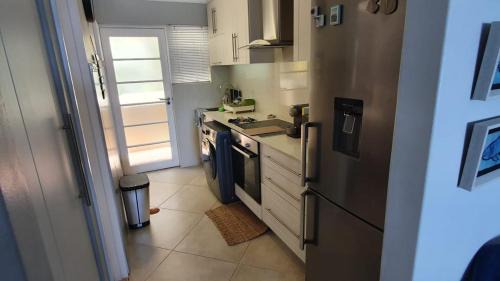 Westbrook Apartment | Deja Blue