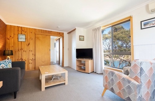 Scamander Villa | Deja Vu Villa @ The Blue Seas
