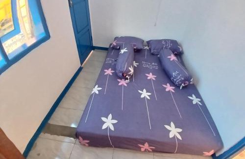 Sikka Bed & Breakfast | DejaVu Coffee and Homestay