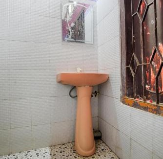 Guwahati House | Dekapara Airport Guest House