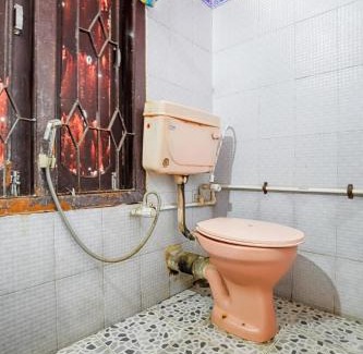 Guwahati House | Dekapara Airport Guest House