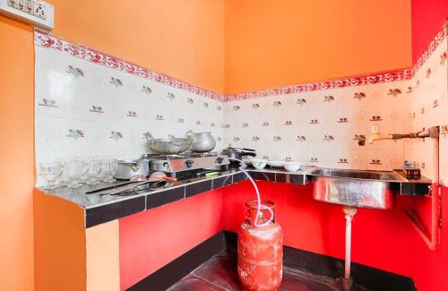Guwahati House | Dekapara Airport Guest House