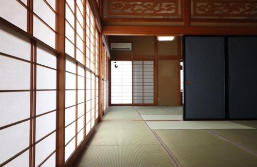 Hanamaki House | Dekopin House - Vacation STAY 18550