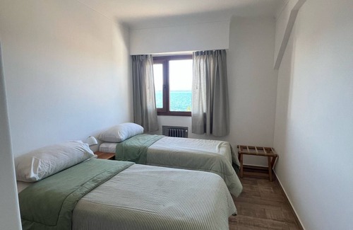 San Carlos de Bariloche Hotel | Del Lago Sky Hotel