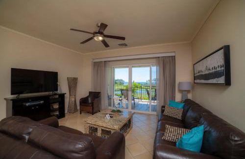 Herradura Apartment | Del Mar 2J 3 bdr Ocean View in Los Suenos