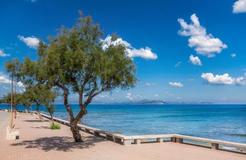 Colonia de Sant Pere House | Del mar 37