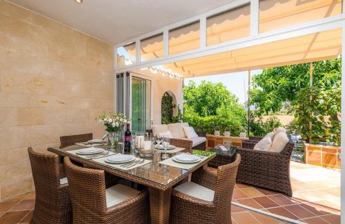 Colonia de Sant Pere House | Del mar 37