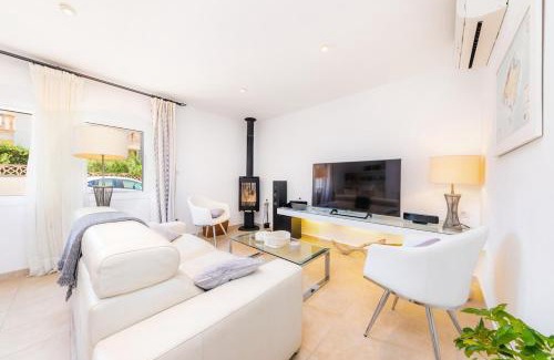 Colonia de Sant Pere House | Del mar 37