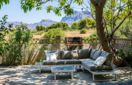 Colonia de Sant Pere House | Del mar 37