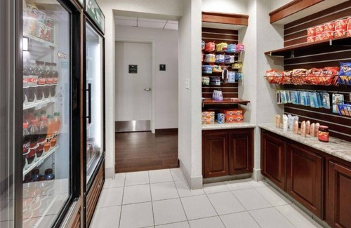 Carmel Valley House | Del Mar beaches and big city excitement