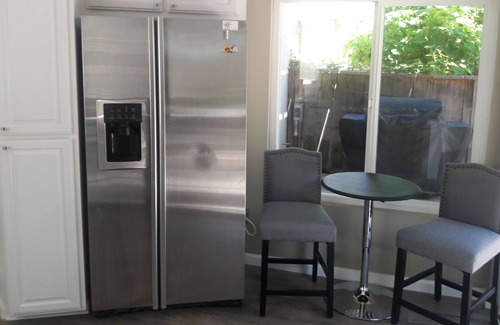 Carmel Valley House | Del Mar/Carmel Valley with Parking Pass to Torrey Pines State Beach!