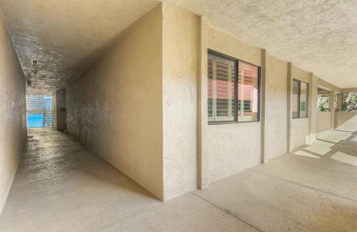 Solana Beach Apartment | Del Mar Gem condo
