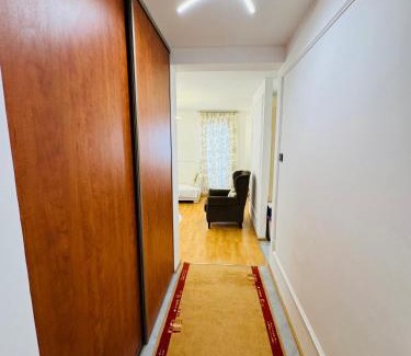 Lazi Apartment | Del Mar