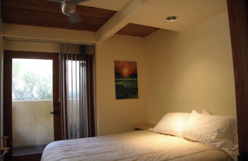 Torrey Preserve Bed & Breakfast | Del Mar - Torrey Pines Beach Getaway! Walk to Beaches, Hiking & Restaurants!