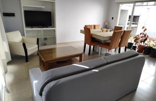 Province of Rio Negro Apartment | Del Puente